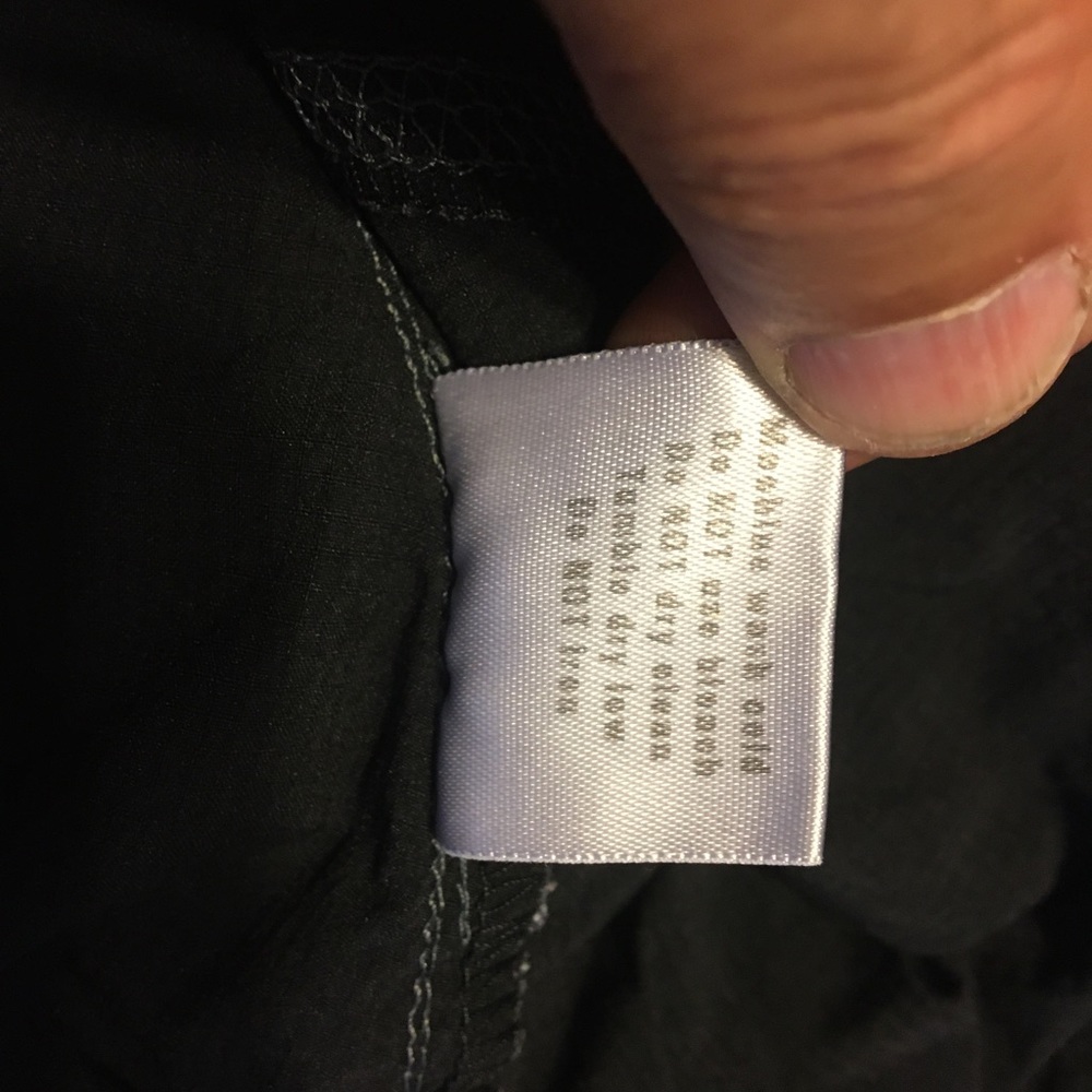 Swobo MTB Short, M - Picture 9 of 10